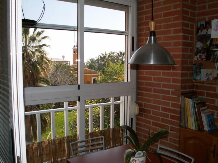 Playa Malvarrosa House Βαλένθια Εξωτερικό φωτογραφία