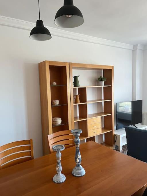Playa Malvarrosa House Βαλένθια Εξωτερικό φωτογραφία