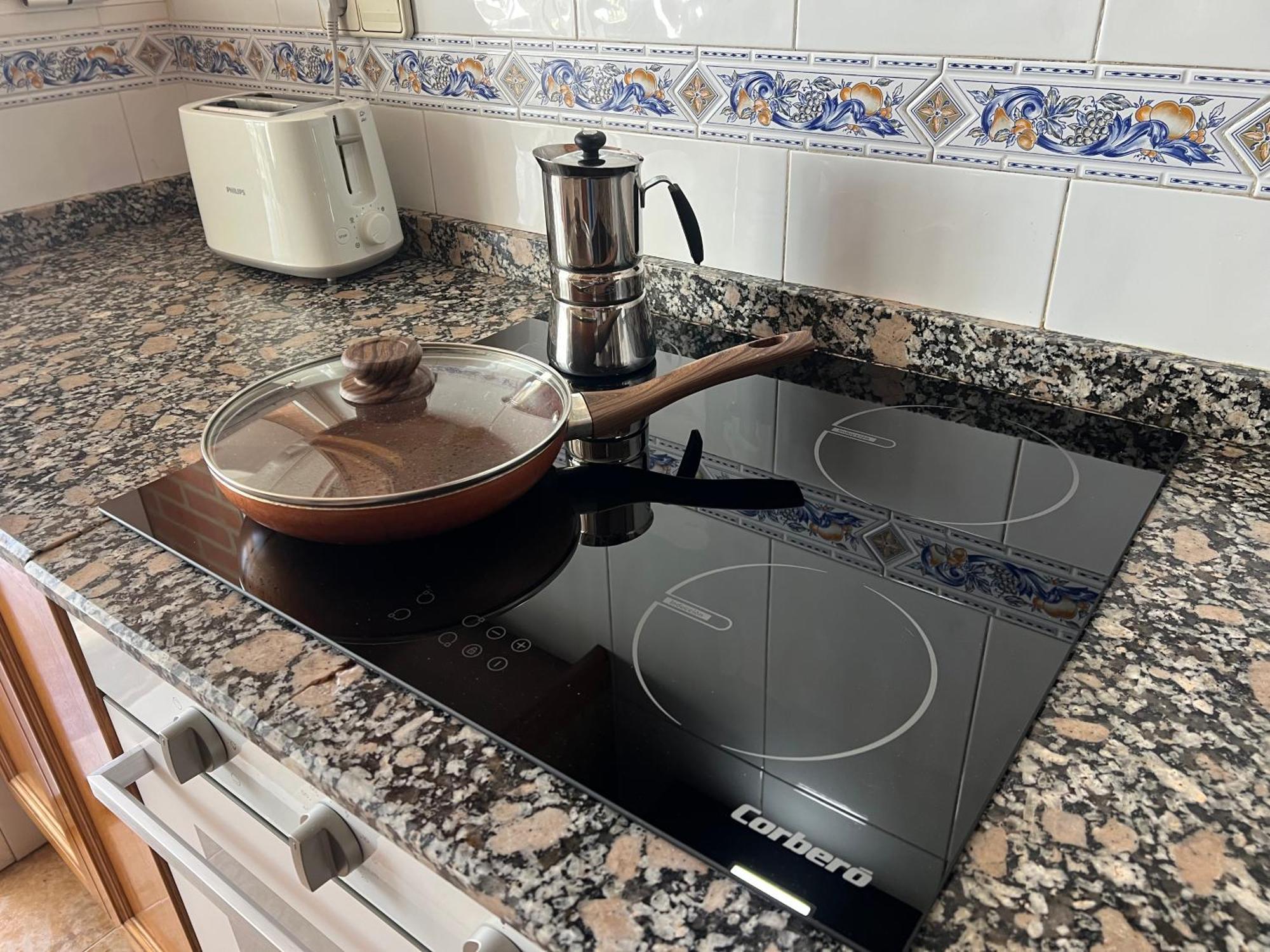 Playa Malvarrosa House Βαλένθια Εξωτερικό φωτογραφία